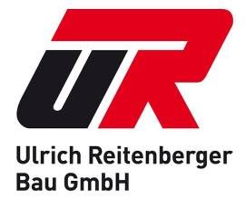 Ulrich Reitenberger Bau GmbH