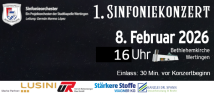 ticket_sinfoniek_16